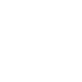 Port Chester Plumbers